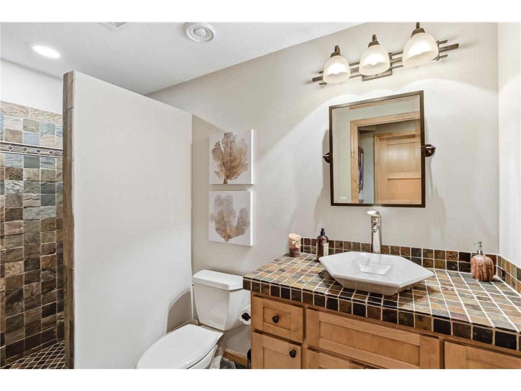 9353 Shetland Road Eden Prairie MN 55347 7088568 image24