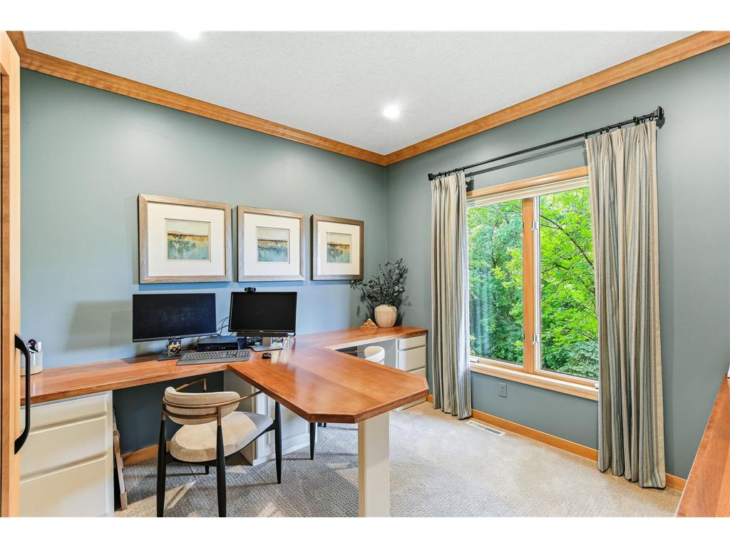 9353 Shetland Road Eden Prairie MN 55347 7088568 image25