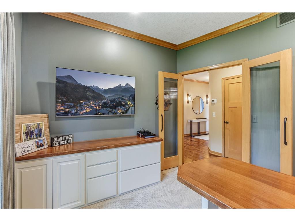 9353 Shetland Road Eden Prairie MN 55347 7088568 image26