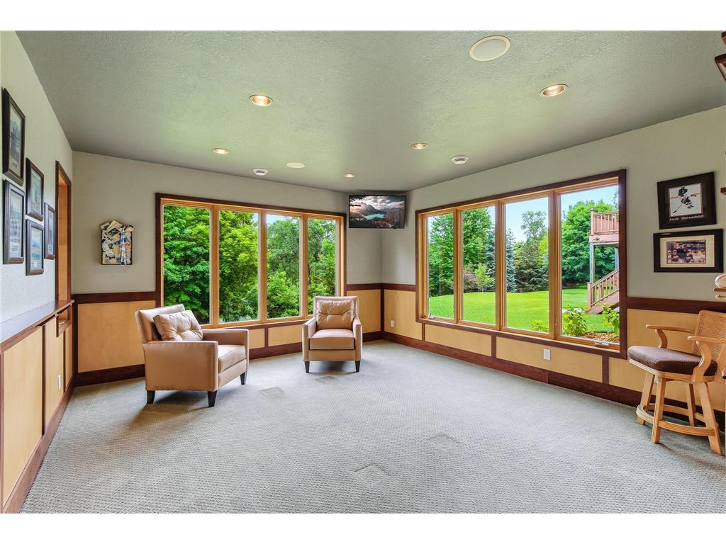 9353 Shetland Road Eden Prairie MN 55347 7088568 image27