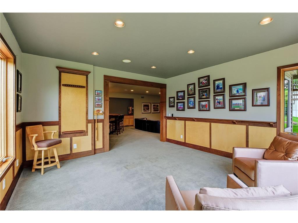 9353 Shetland Road Eden Prairie MN 55347 7088568 image28