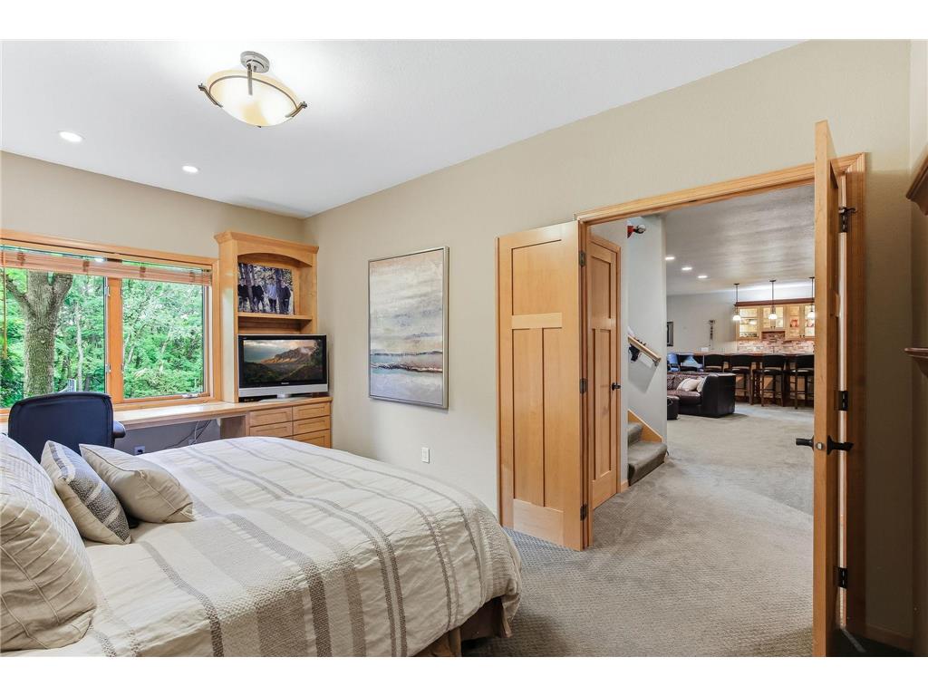 9353 Shetland Road Eden Prairie MN 55347 7088568 image29