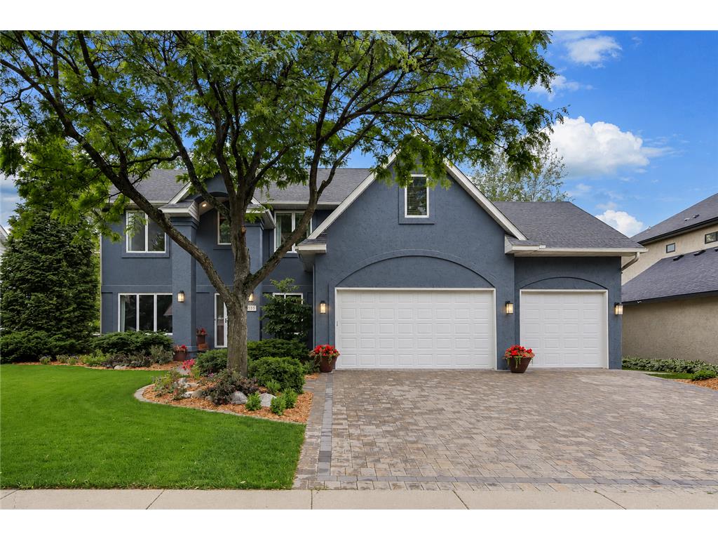 9353 Shetland Road Eden Prairie MN 55347 7088568 image3