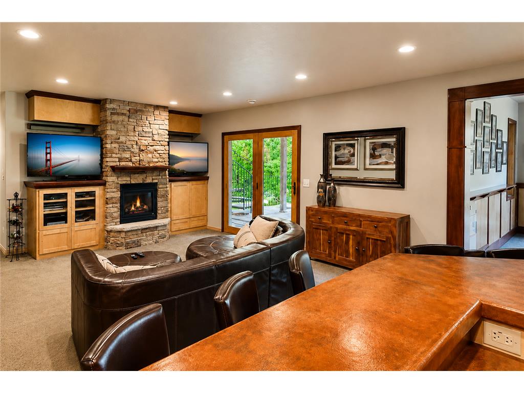 9353 Shetland Road Eden Prairie MN 55347 7088568 image30