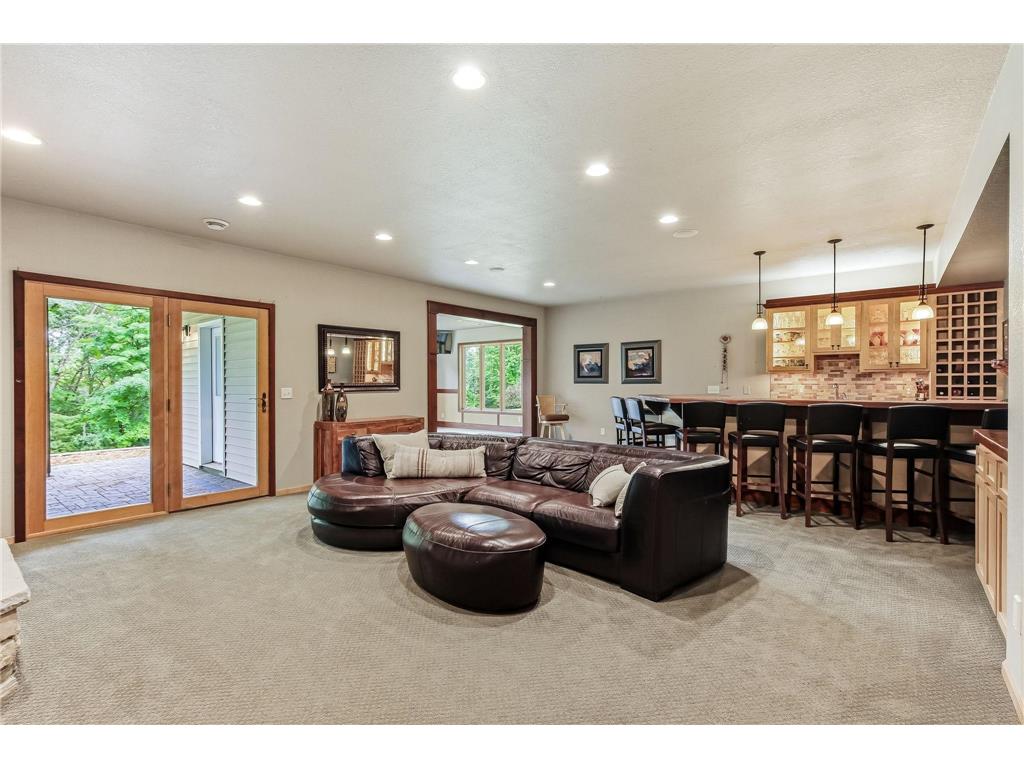 9353 Shetland Road Eden Prairie MN 55347 7088568 image31