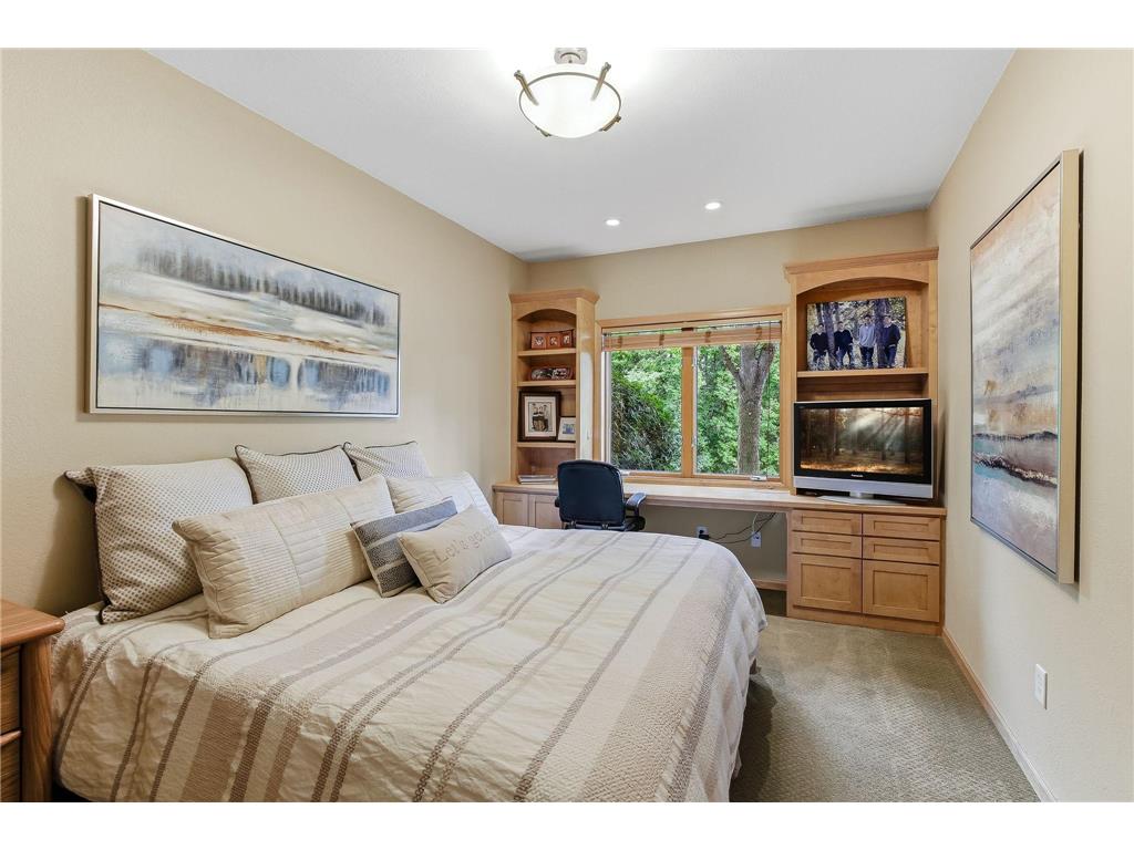 9353 Shetland Road Eden Prairie MN 55347 7088568 image32