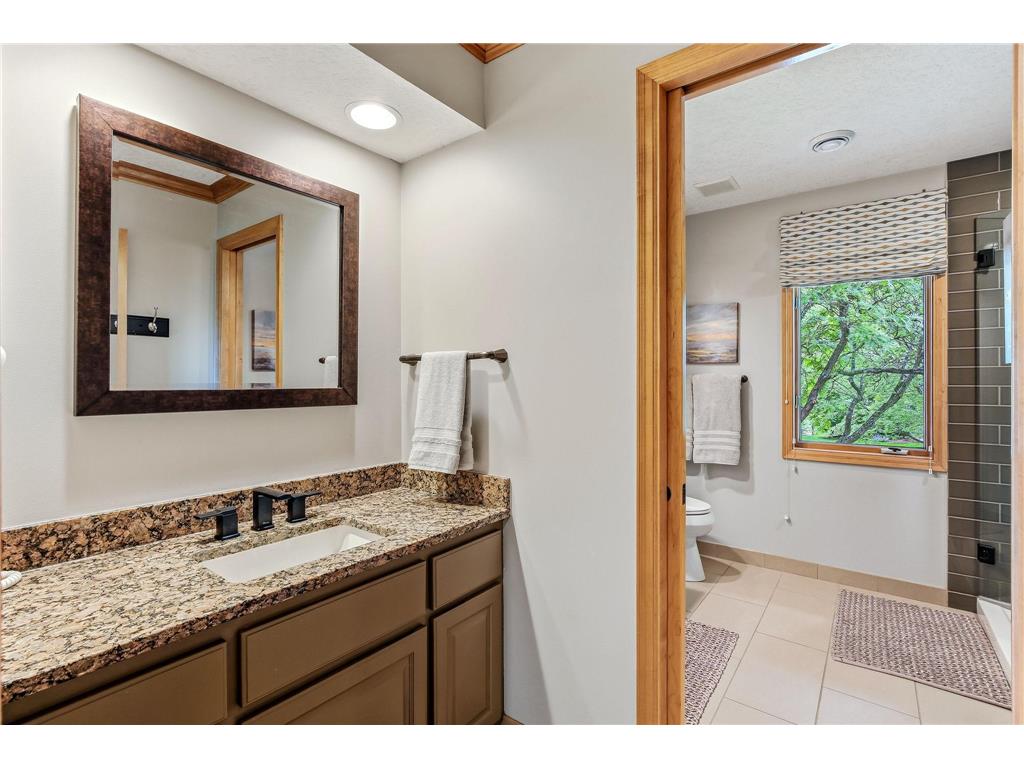 9353 Shetland Road Eden Prairie MN 55347 7088568 image33