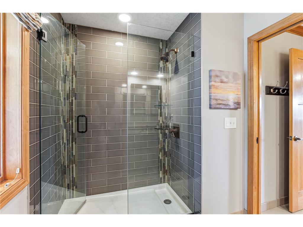 9353 Shetland Road Eden Prairie MN 55347 7088568 image34