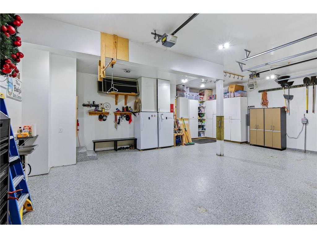 9353 Shetland Road Eden Prairie MN 55347 7088568 image35