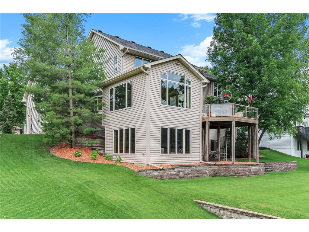 9353 Shetland Road Eden Prairie MN 55347 7088568 image36