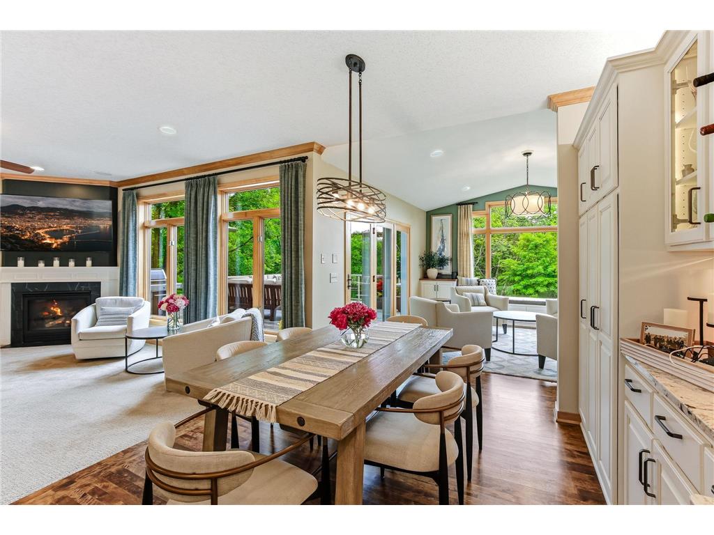 9353 Shetland Road Eden Prairie MN 55347 7088568 image4