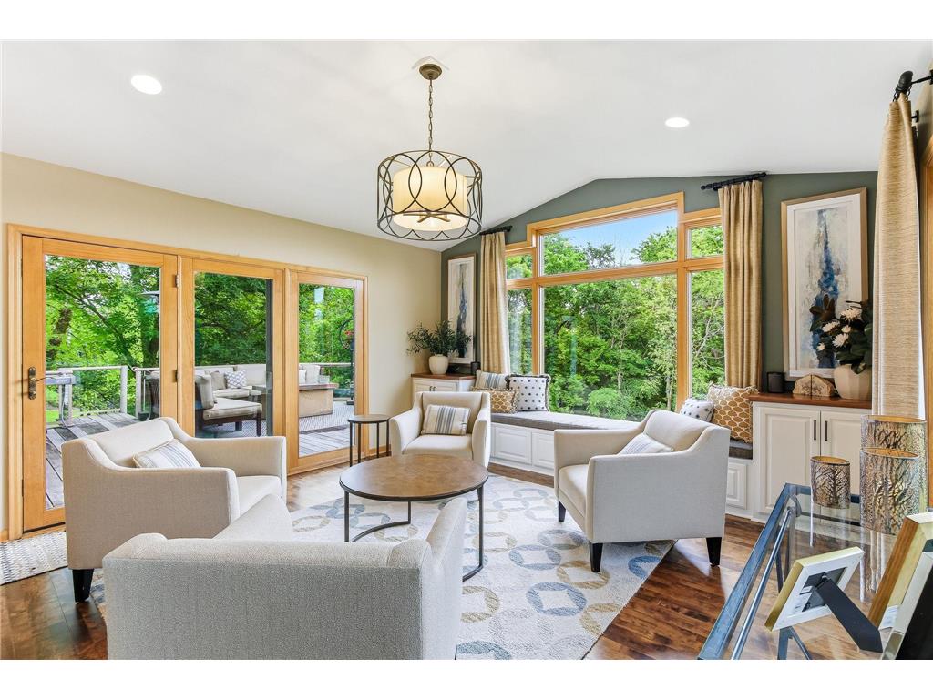 9353 Shetland Road Eden Prairie MN 55347 7088568 image5