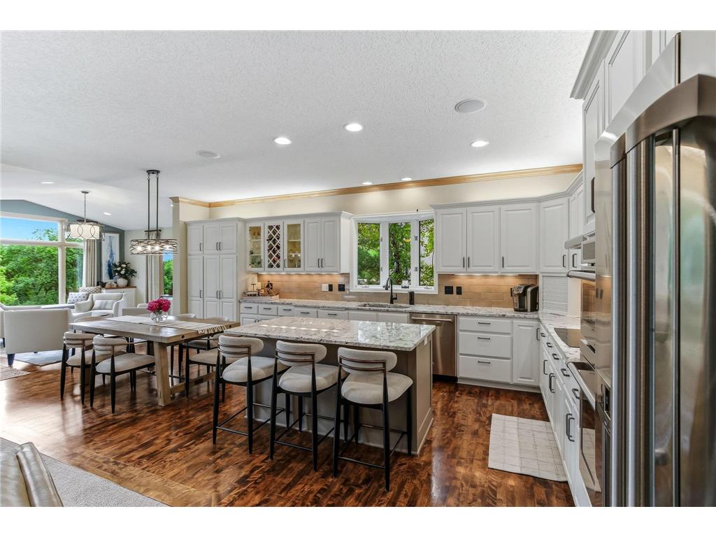 9353 Shetland Road Eden Prairie MN 55347 7088568 image6