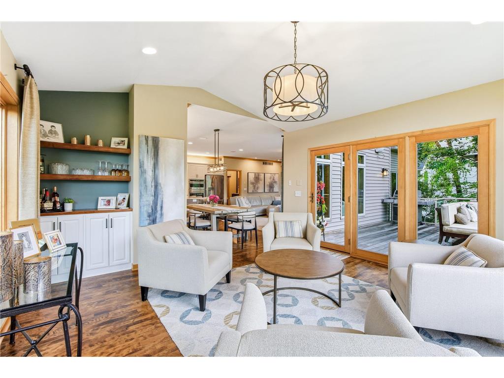 9353 Shetland Road Eden Prairie MN 55347 7088568 image7