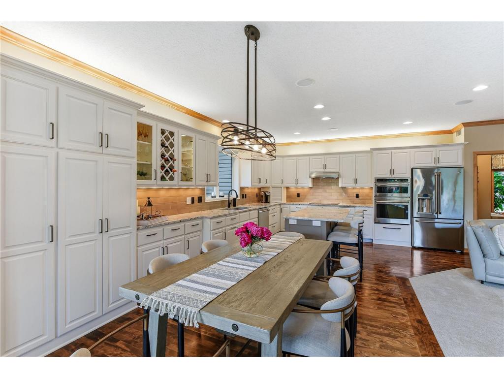 9353 Shetland Road Eden Prairie MN 55347 7088568 image8
