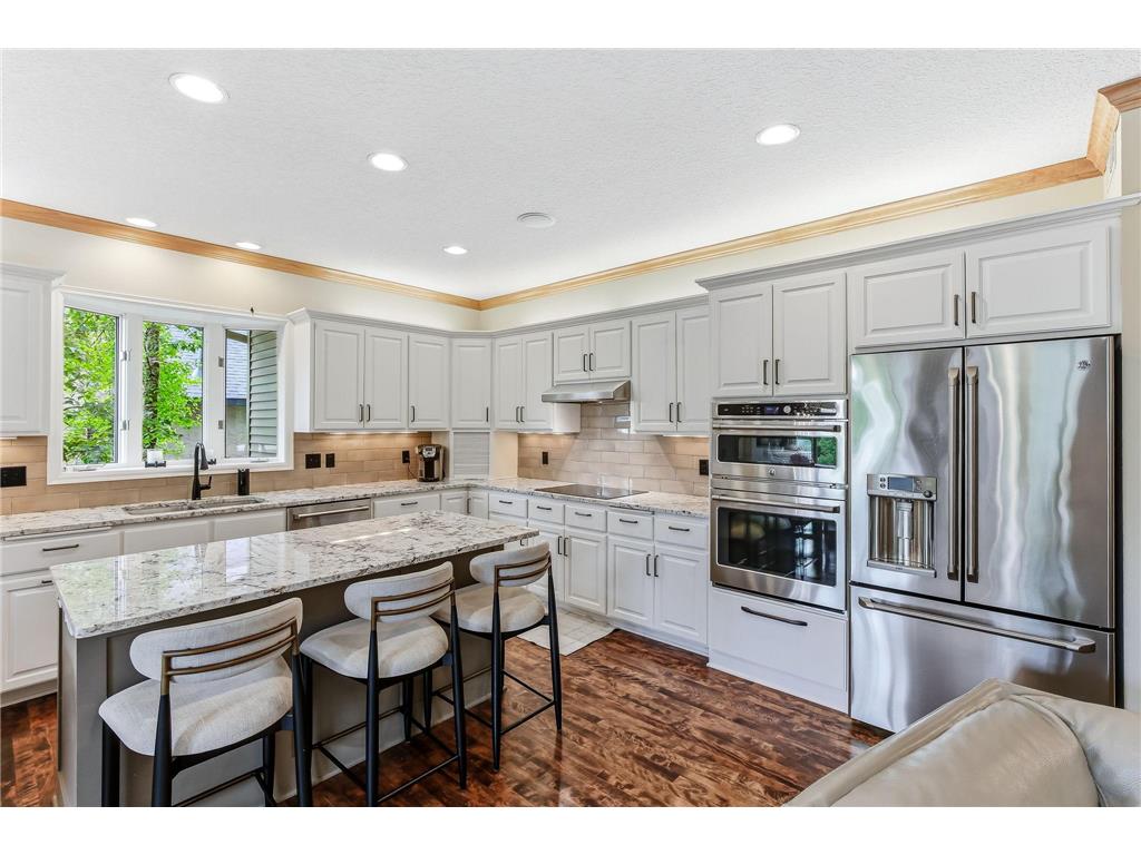 9353 Shetland Road Eden Prairie MN 55347 7088568 image9