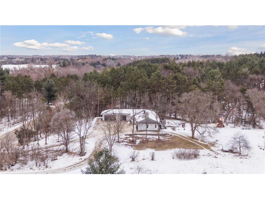9353 Stonebridge Trail N Stillwater Twp MN 55082 7066093 image2