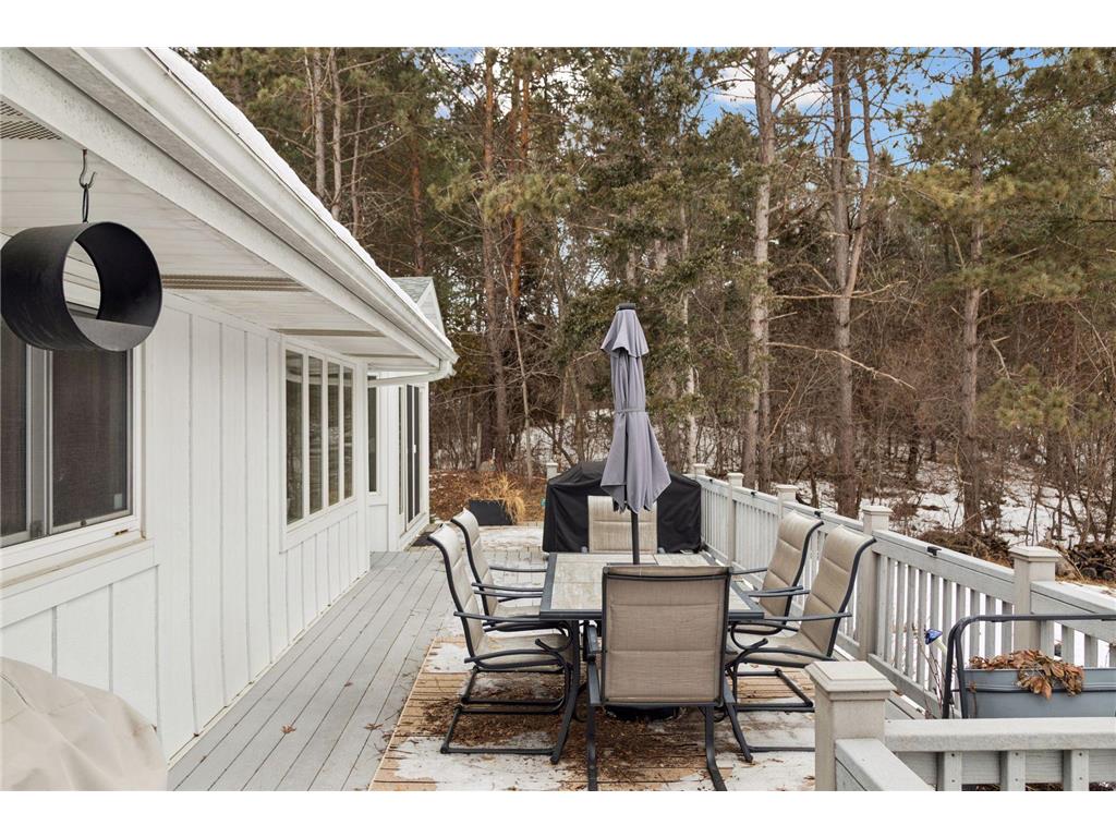 9353 Stonebridge Trail N Stillwater Twp MN 55082 7066093 image37