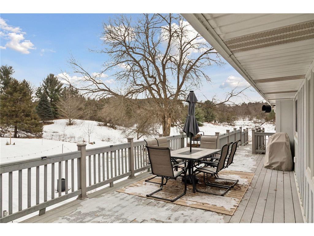 9353 Stonebridge Trail N Stillwater Twp MN 55082 7066093 image38
