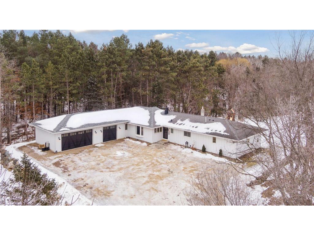 9353 Stonebridge Trail N Stillwater Twp MN 55082 7066093 image39