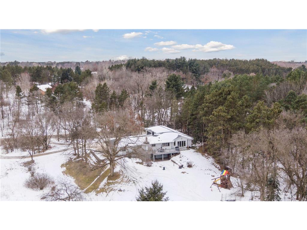 9353 Stonebridge Trail N Stillwater Twp MN 55082 7066093 image40