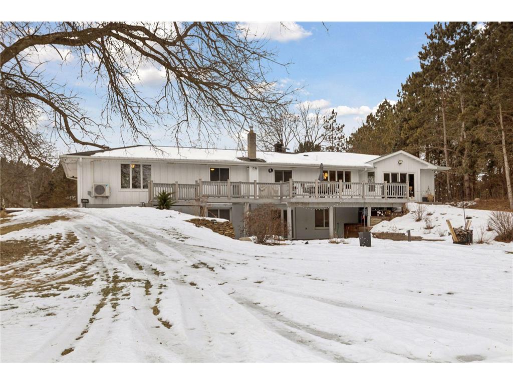 9353 Stonebridge Trail N Stillwater Twp MN 55082 7066093 image41