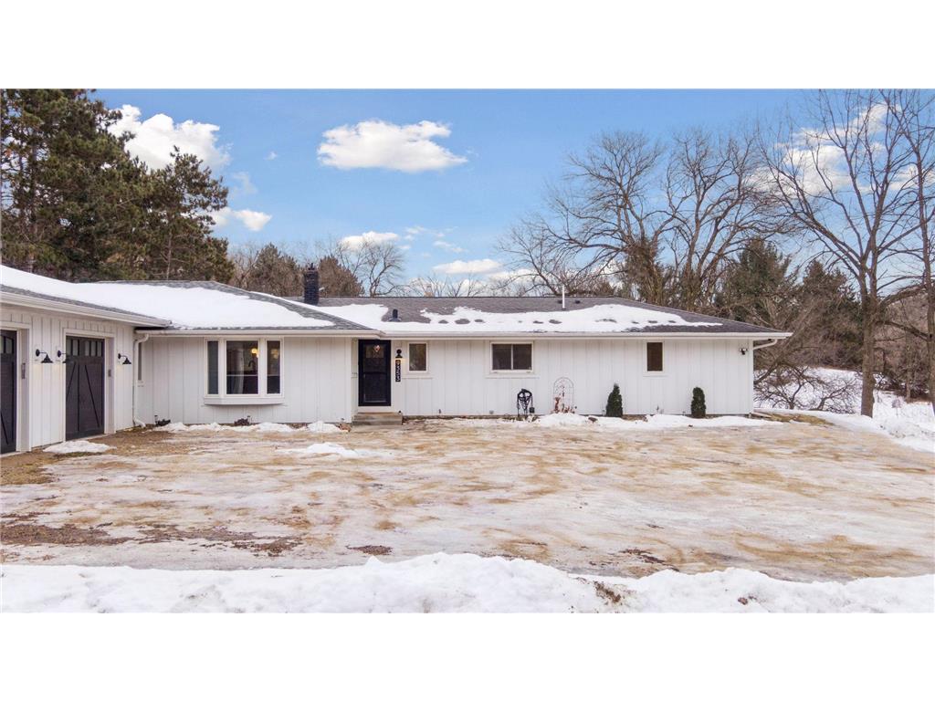 9353 Stonebridge Trail N Stillwater Twp MN 55082 7066093 image42