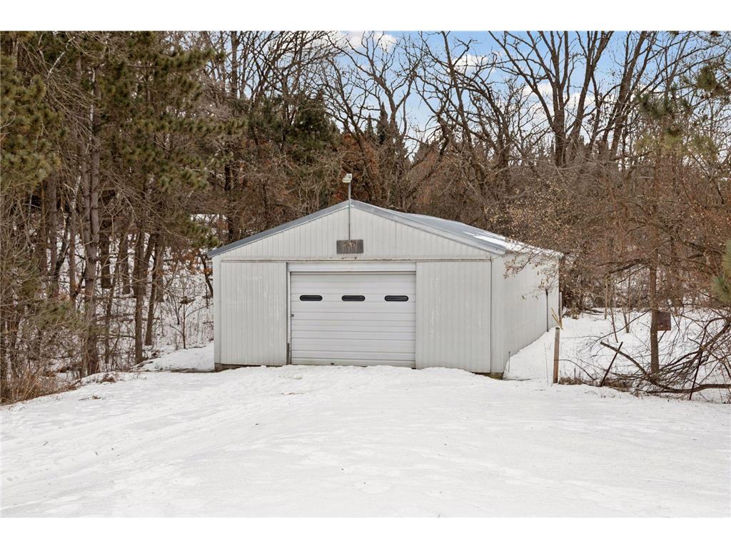 9353 Stonebridge Trail N Stillwater Twp MN 55082 7066093 image43
