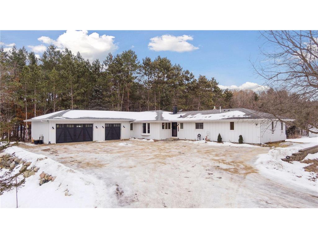 9353 Stonebridge Trail N Stillwater Twp MN 55082 7066093 image44