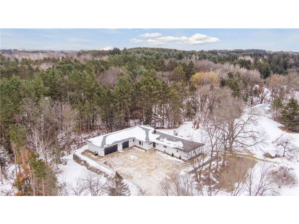 9353 Stonebridge Trail N Stillwater Twp MN 55082 7066093 image45