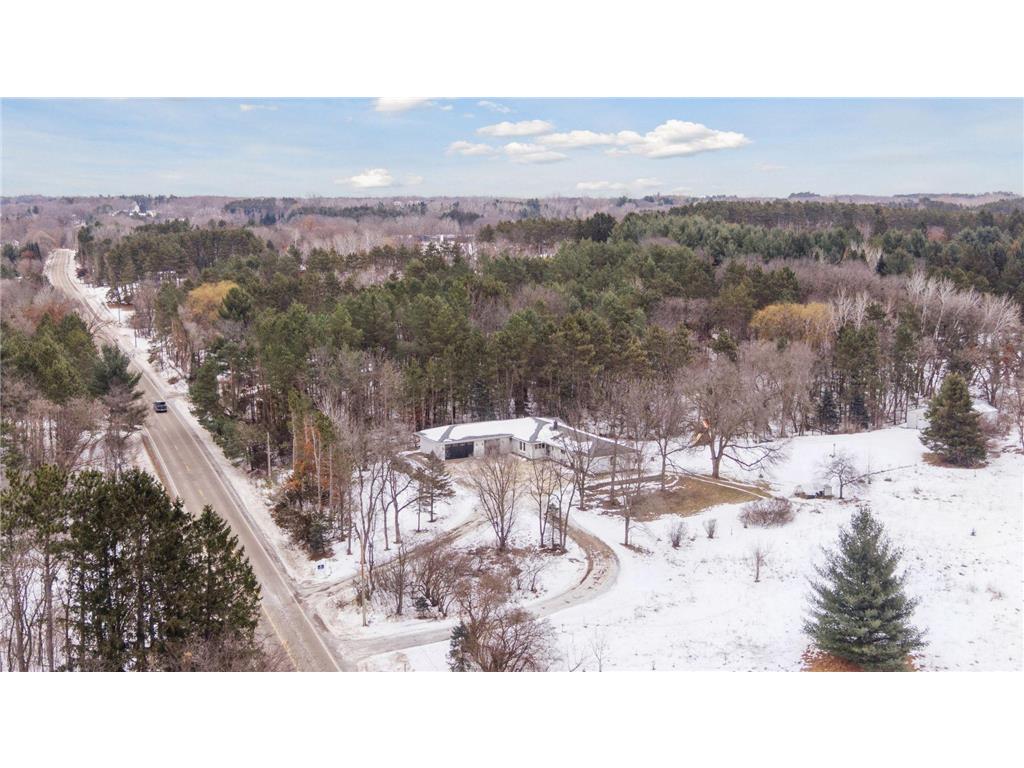 9353 Stonebridge Trail N Stillwater Twp MN 55082 7066093 image46