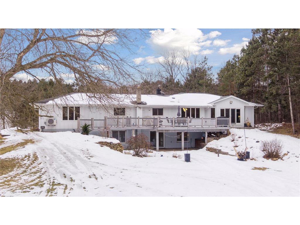 9353 Stonebridge Trail N Stillwater Twp MN 55082 7066093 image47