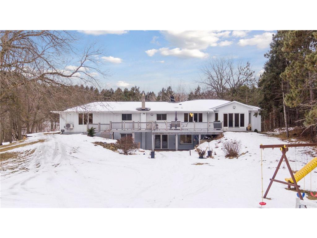 9353 Stonebridge Trail N Stillwater Twp MN 55082 7066093 image48