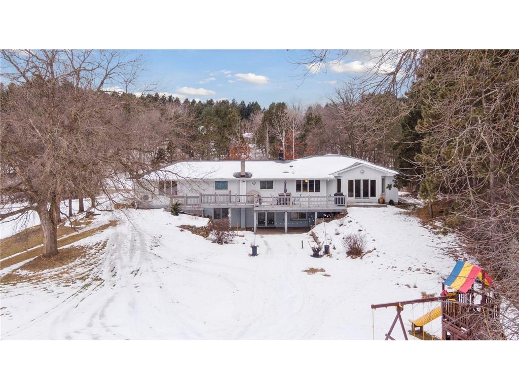 9353 Stonebridge Trail N Stillwater Twp MN 55082 7066093 image49