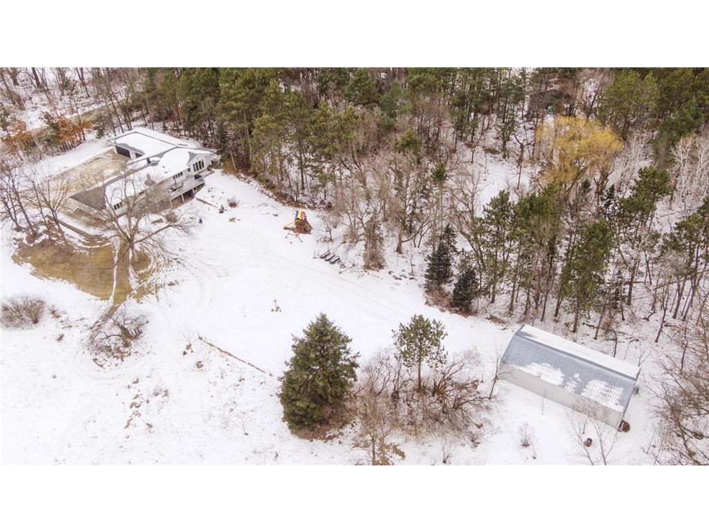 9353 Stonebridge Trail N Stillwater Twp MN 55082 7066093 image50