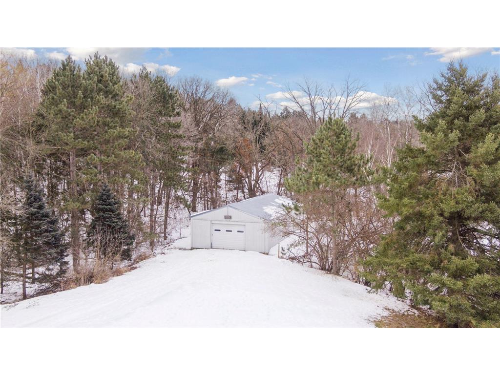 9353 Stonebridge Trail N Stillwater Twp MN 55082 7066093 image51