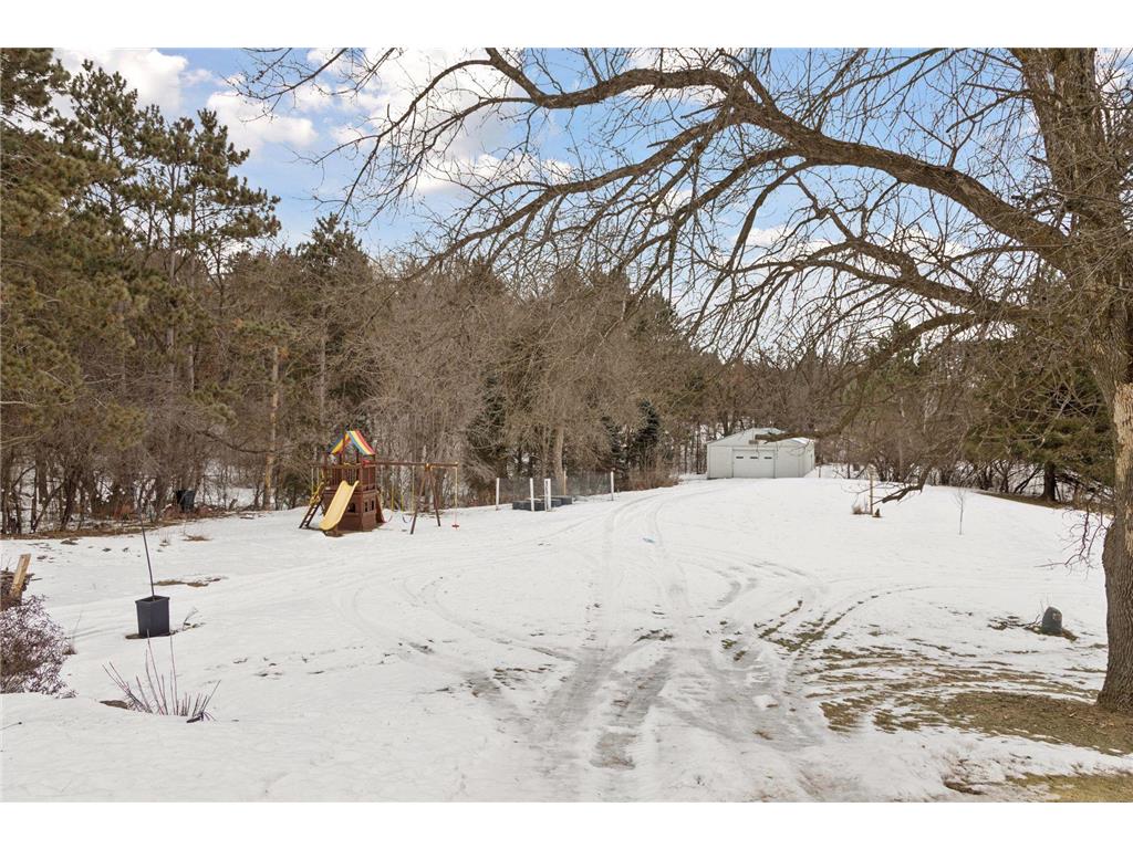 9353 Stonebridge Trail N Stillwater Twp MN 55082 7066093 image55