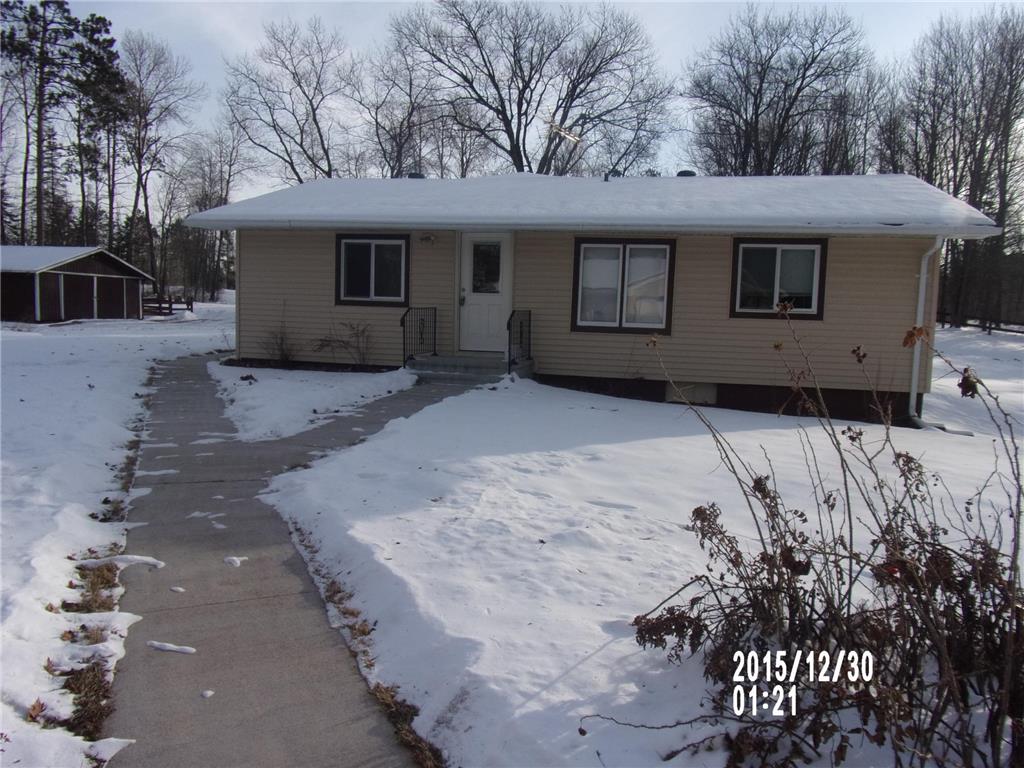 93536 Delong Road Wrenshall MN 55749 6647193 image1