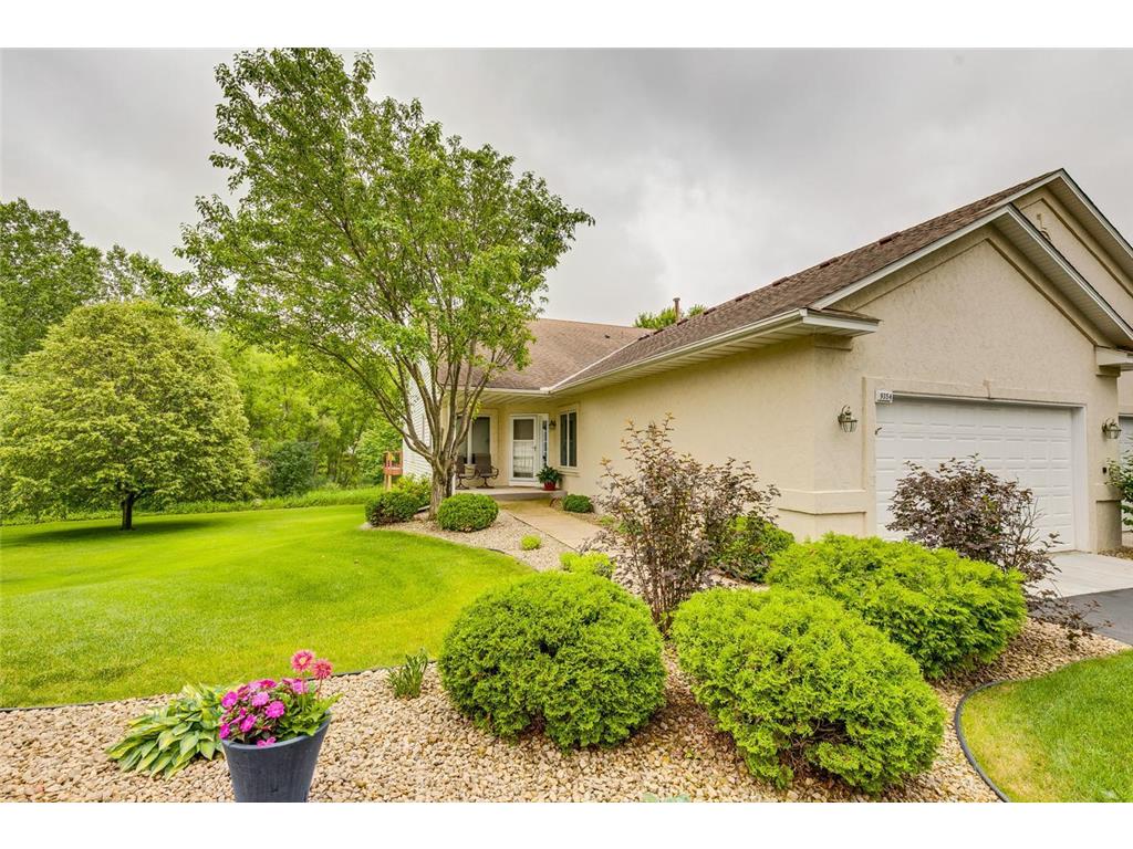 9354 Tewsbury Bend N Maple Grove MN 55311 6559923 image1