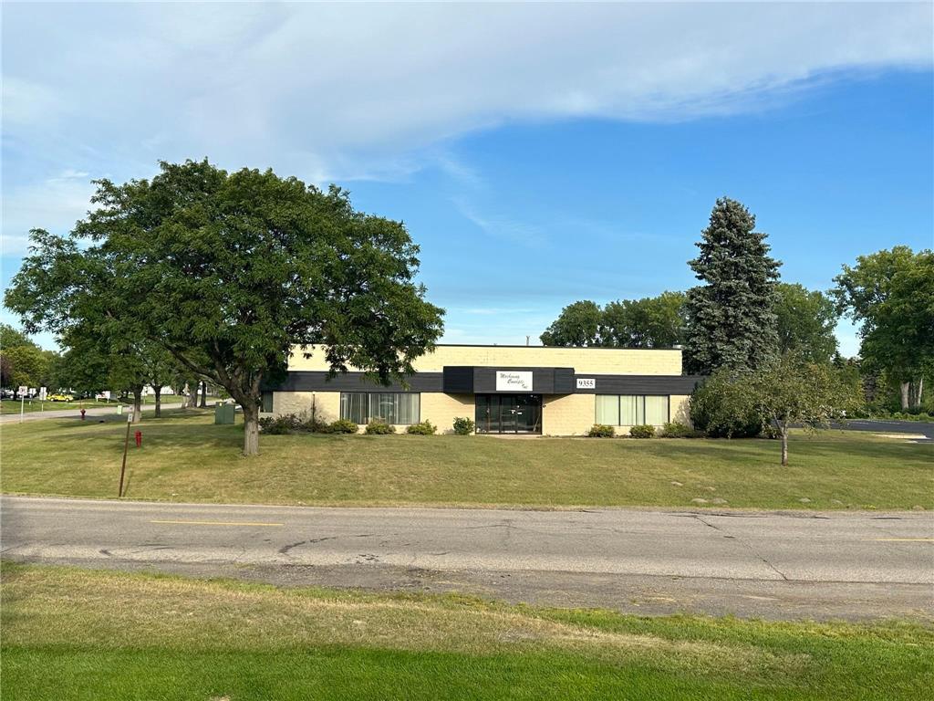 9355 Baltimore Street NE Blaine MN 55449 6428617 image1