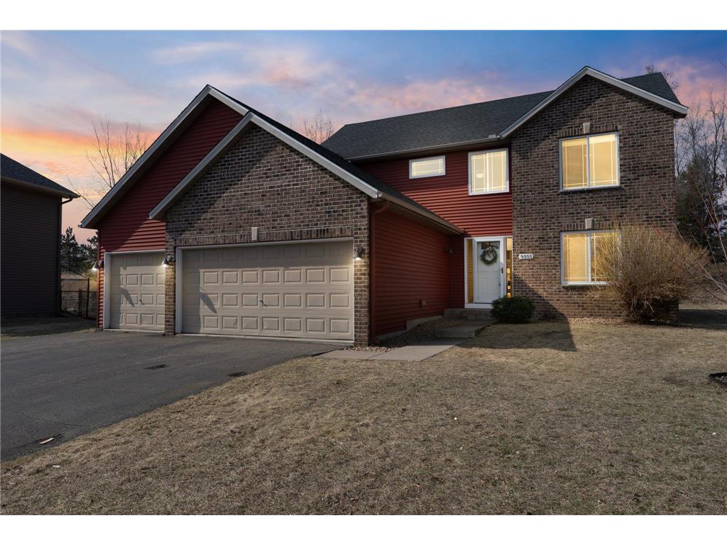 9355 Giffort Court Monticello MN 55362 6671982 image1