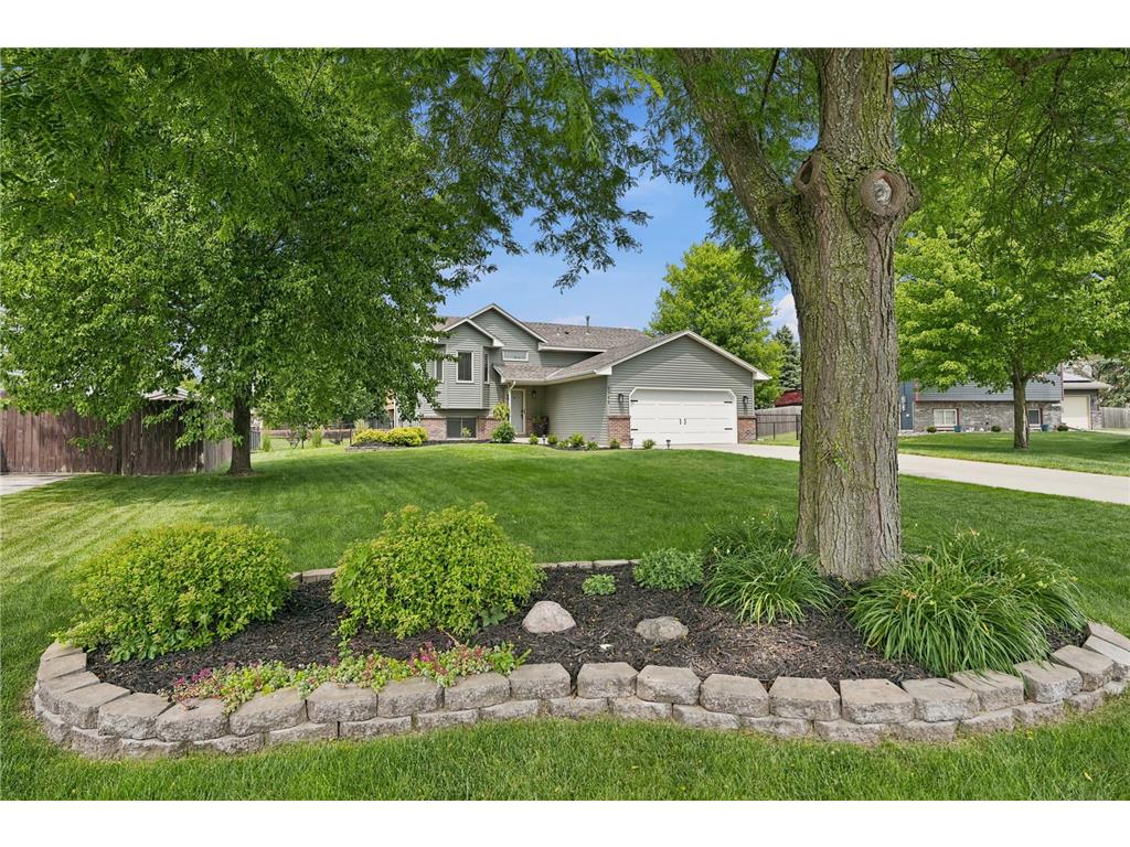 9355 Jarrod Avenue S Cottage Grove MN 55016 7106811 image1