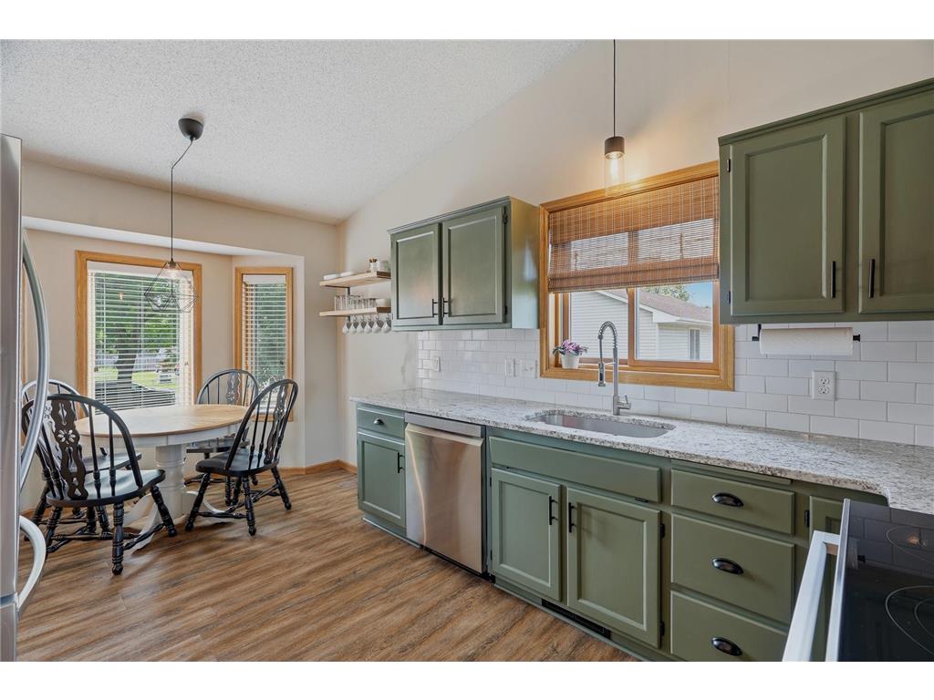 9355 Jarrod Avenue S Cottage Grove MN 55016 7106811 image10