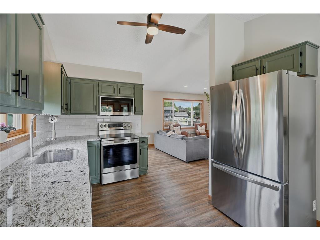 9355 Jarrod Avenue S Cottage Grove MN 55016 7106811 image11
