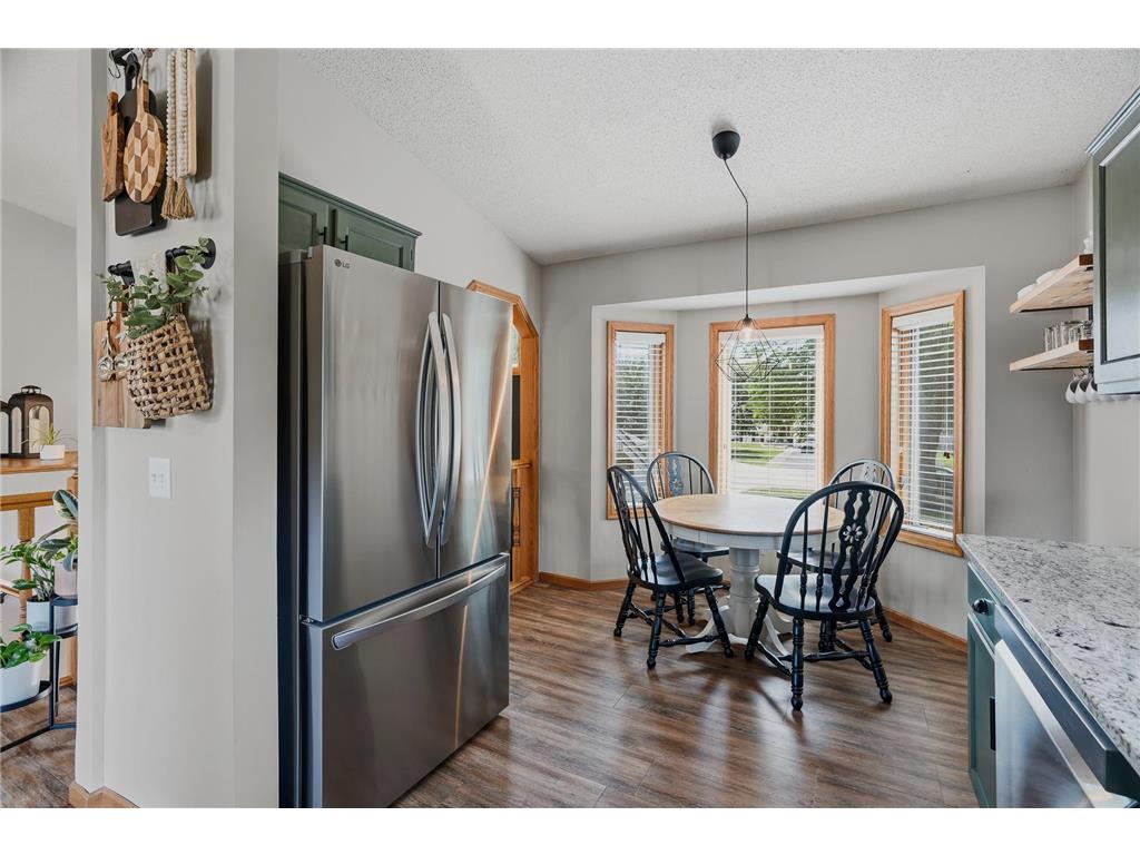 9355 Jarrod Avenue S Cottage Grove MN 55016 7106811 image12