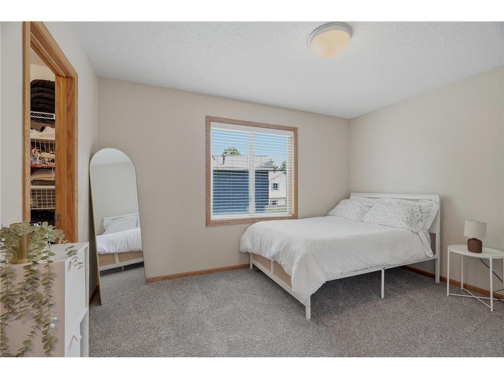 9355 Jarrod Avenue S Cottage Grove MN 55016 7106811 image14