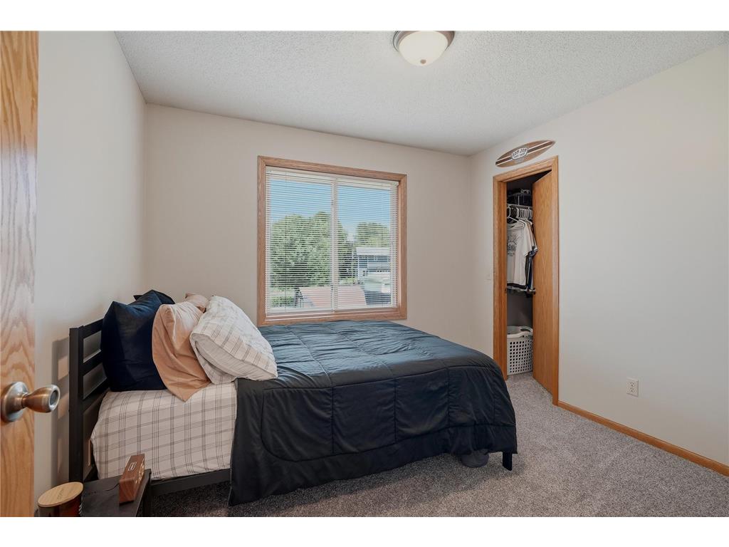 9355 Jarrod Avenue S Cottage Grove MN 55016 7106811 image15