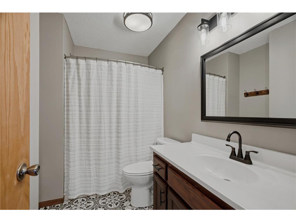 9355 Jarrod Avenue S Cottage Grove MN 55016 7106811 image16