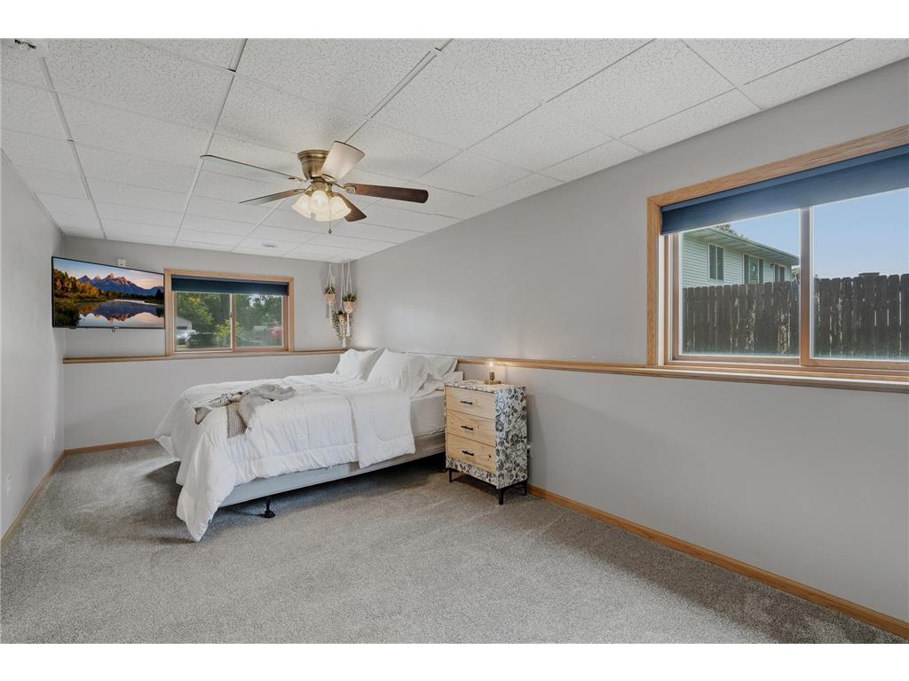9355 Jarrod Avenue S Cottage Grove MN 55016 7106811 image17