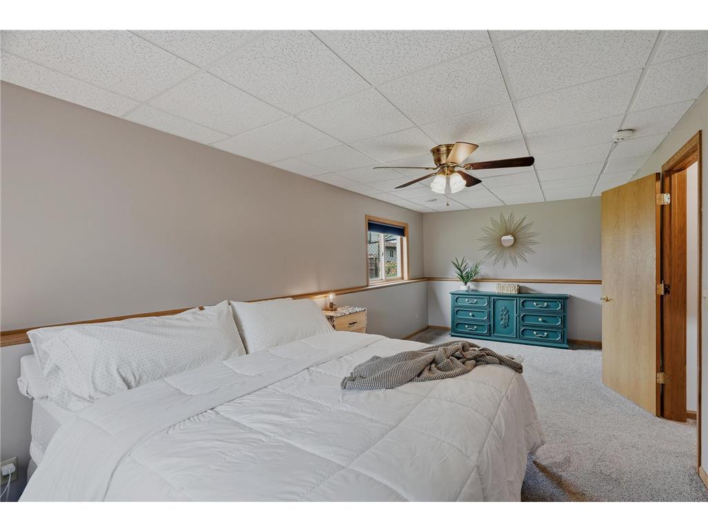 9355 Jarrod Avenue S Cottage Grove MN 55016 7106811 image18